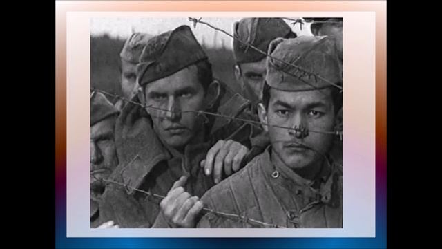 Литературное страноведение. Муса Джалиль смотреть онлайн