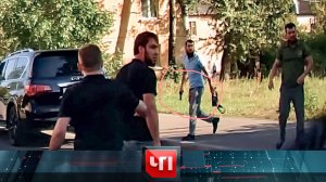 «ЧП»: 2 сентября 2024 года | «Чрезвычайное происшествие» на НТВ