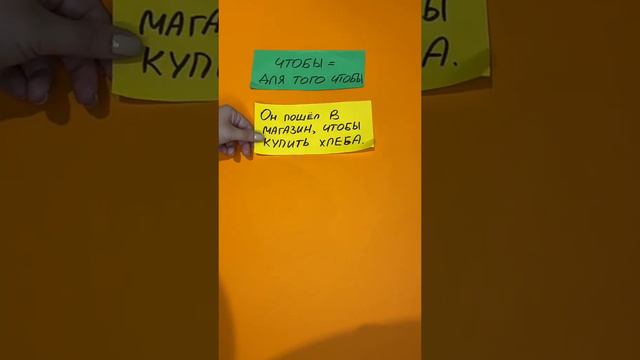 Веселые конкурсы