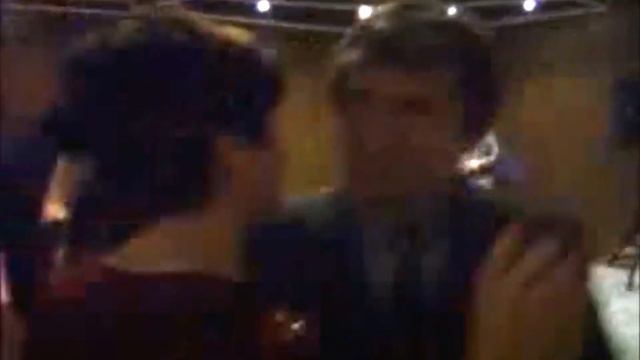 Владимир Ширяев(юбилей).Автор Тихомиров Владимир. смотреть онлайн