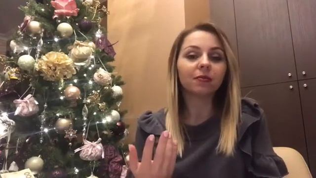 Как избавиться от внутреннего "а вдруг не получится" и других негативных установок смотреть онлайн