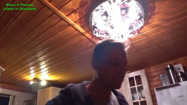 ЧЕМ ЗАНИМАЮТСЯ ПЕРЕСЕЛЕНЦЫ ИЗ ЕВРОПЫ?