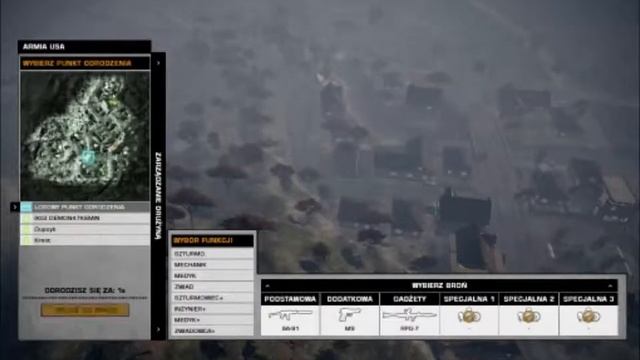 ℗ Battlefield Bad Company 2 Multiplayer ◆ E2200 ◆ HD4670 1GB ◆ смотреть онлайн