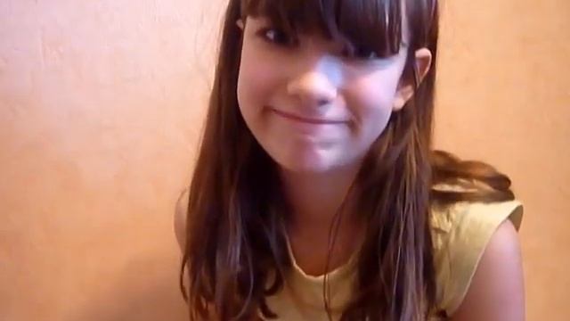 Знакомство (мини - видео) / Introduction (mini - video) смотреть онлайн