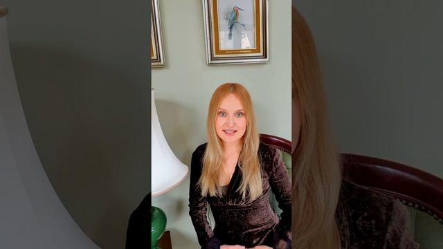 Еnglish. Тот самый "тонкий английский юмор"? #english смотреть онлайн