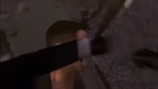 когда узнали что телефон не льзя брать в школу смотреть онлайн