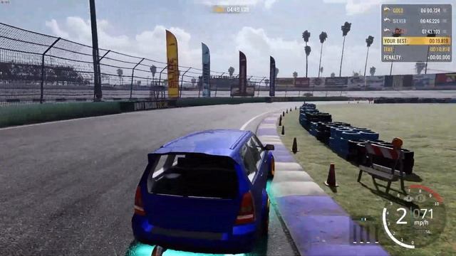 NEW Best Money Glitch on CarX!!!! смотреть онлайн