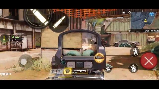 WATCH ME BURN song montage I request of viewers . by way to lobby . смотреть онлайн