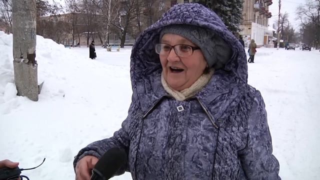 23 января считается Международным Днем письма. смотреть онлайн