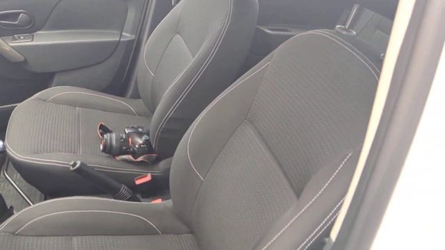 Renault Logan 2021 как новый продажа Краснодар 89181521769 смотреть онлайн