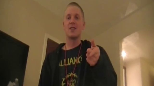 TRAILER: "Jungledyret Hugo 3" Review - Hardcore Kid/Media Hunter смотреть онлайн