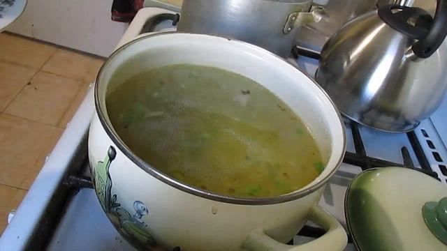 Идеи и Вдохновение для Дизайна Интерьера