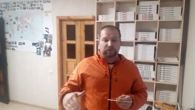 Секреты Творческого Саморазвития