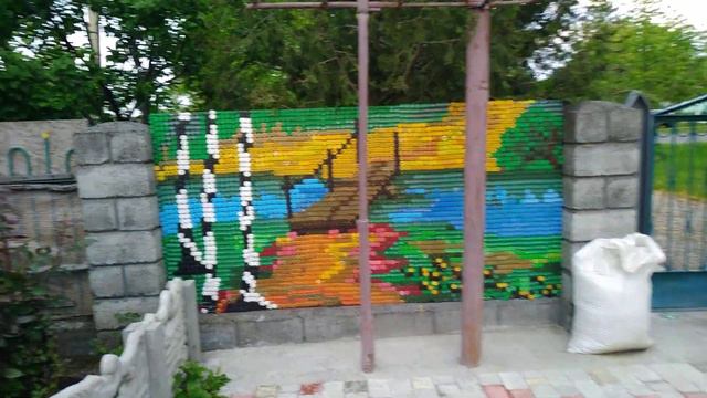 Такого вы еще не видели! смотреть онлайн