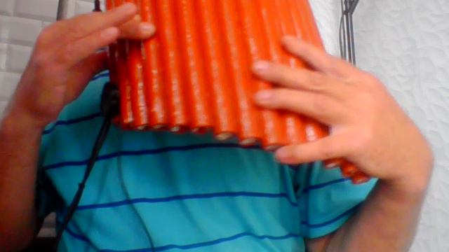 Одинокий пастух смотреть онлайн