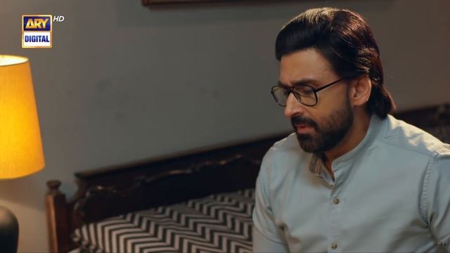 Pyar Deewangi Hai Episode 5 | Presented By Surf Excel | English Subtitle | 6 June 2022 - ARY Digita смотреть онлайн