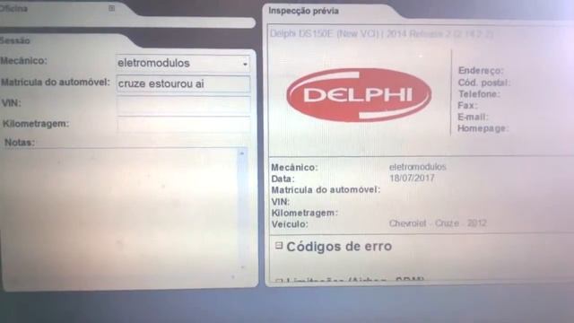 airbag cruze eletromodulos смотреть онлайн