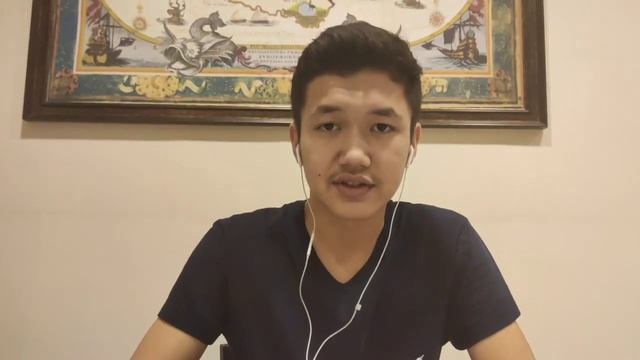 Профессии которые будут востребованы в 2020-2030 годах смотреть онлайн