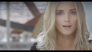 Ірина Федишин - Чужі уста (8 січня Львів)