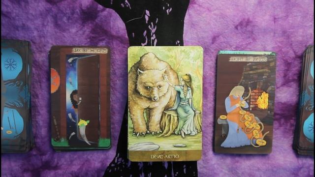 Odin's Playbook & Mythologica Fennica #playingwithpairs смотреть онлайн