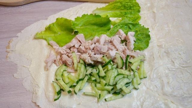 Кулинарные хитрости