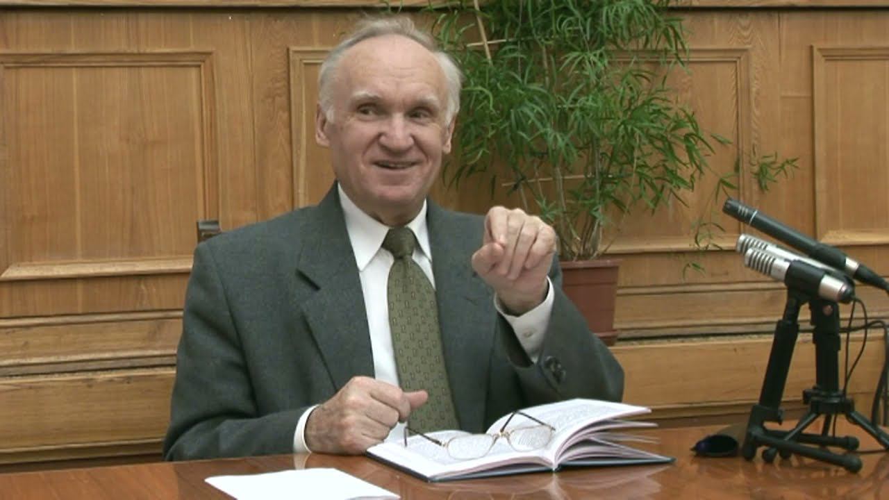 Труд и Собственность, Война и Мир в свете учения Божия. смотреть онлайн