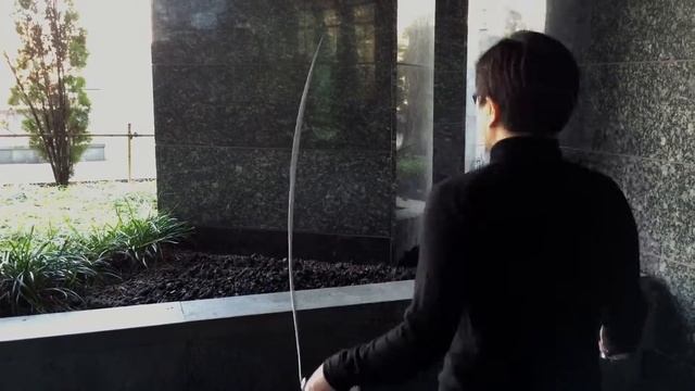 Smart Rope - Now Available in New Zealand! смотреть онлайн