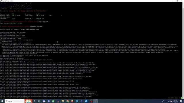 Frys Vs Mini Miner - vale la pena un miner da 180$? quanto possiamo guadagnare?