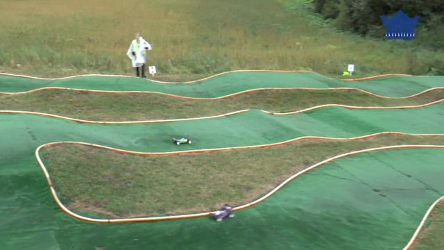 4WD finale no.3 смотреть онлайн