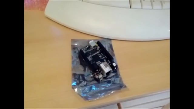 30 Linux Kernel Developer Workspaces in 30 Weeks: Greg Kroah-Hartman смотреть онлайн