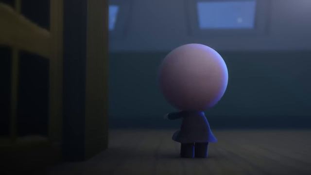 ¡Es Hora De Ver Spookiz! | Spookiz | WildBrain Historias De Miedo Para Niños 👻 🎃