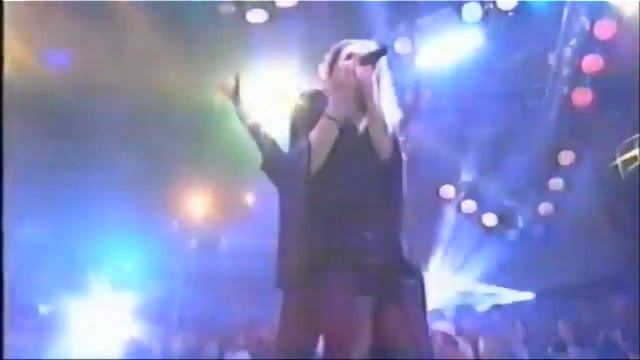 Darkness - In My Dreams (Basetime Remix).mp4 смотреть онлайн