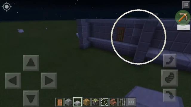 Постройка города minecraft(#1 смотреть онлайн