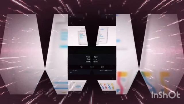 +7929-920-82-68-ЗАНХО ВА АПАВУ ХОХАРОНИ АЗИЗ. КОР ДАР ШИРКАТИ АТОМИ КОРЕЙСКИЙ. НАВИСЕН МЕФАХМОНЕМ🌹🌈