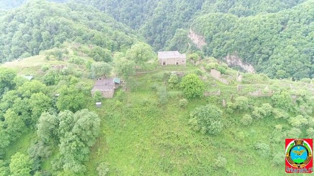 Кала-Курейш Дахадаевский район смотреть онлайн