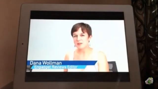 ПЕРВОЕ ВИДЕО WYLSACOM / ИЛИ WYLSACOM 6 ЛЕТ НАЗАД