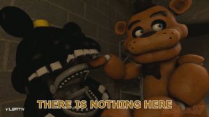 Zajcu37 | SFM FNAF | Season 4 | 4, 5, 6 эпизоды | Перевод и озвучка