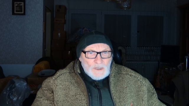 Современный брак.Семья и брак. Современная половая жизнь.Часть III. Т. Фаддеев. Москва, 1919 год. смотреть онлайн