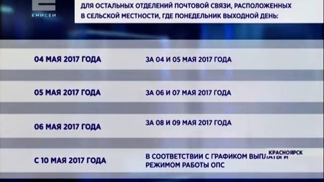 Выплата пенсий в предпраздничные дни смотреть онлайн