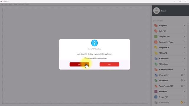 Best free pdf converter tool - iIovepdf | Install and use ilovepdf смотреть онлайн