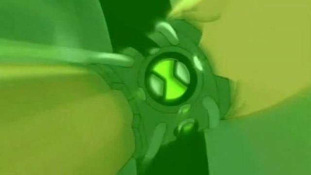 Бен против клеща! смотреть онлайн