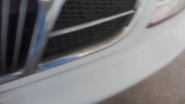 Bán xe Daewoo lanos sx 2003 (đã bán ) смотреть онлайн