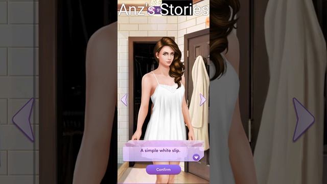 Chapters Interactive Stories: The Fixer Chapter 16 (Diamonds Spent) смотреть онлайн