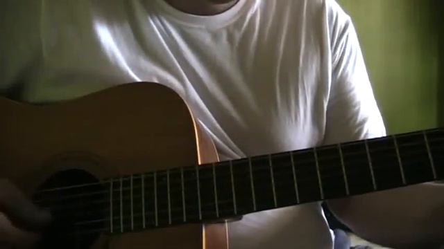 Soundcheck - Simon & Patrick (Part 1 with 3-week old D'Addario 80/20 Bronze .010 - .047) смотреть онлайн