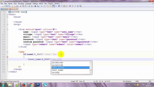 data insert in php with javascript form validation split Part 13 201608040011301211 смотреть онлайн