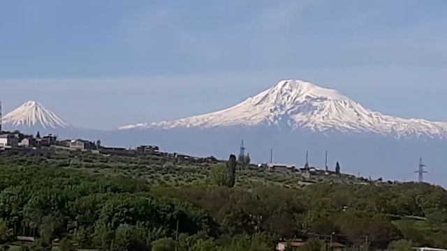 Арарат-Масис... 20 мая 2020 ... смотреть онлайн