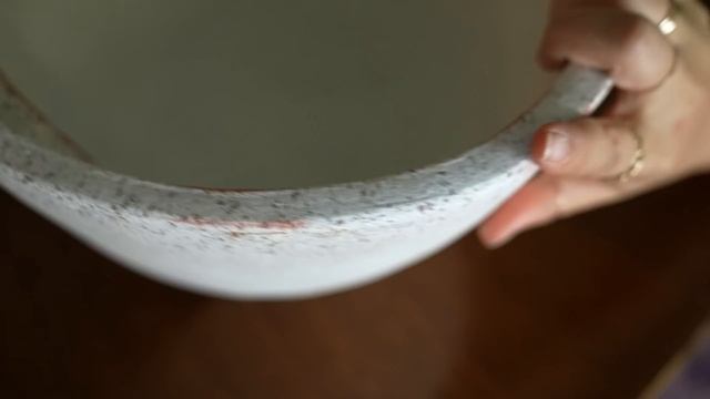 RAINBOW House Reveal! (Island Fixer-Upper) ?? смотреть онлайн