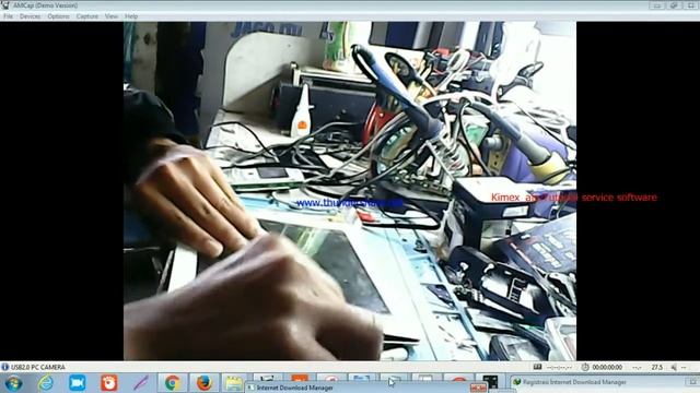 Disassembly Apple iPad 4 Wi Fi + Cellular Replace Charging Port Dock Flex Cable Lightning Connector смотреть онлайн