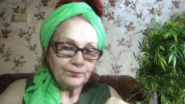 АСМР ? Сделаю тебе Зеленый Макияж? и Ты будешь ??принцессой ?ASMR makeup tingling смотреть онлайн