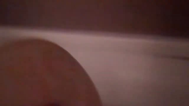 Ball Python Collection Update / Weights: Part 2 смотреть онлайн